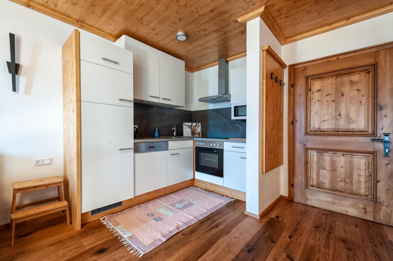 Straganzhof Farm stay *